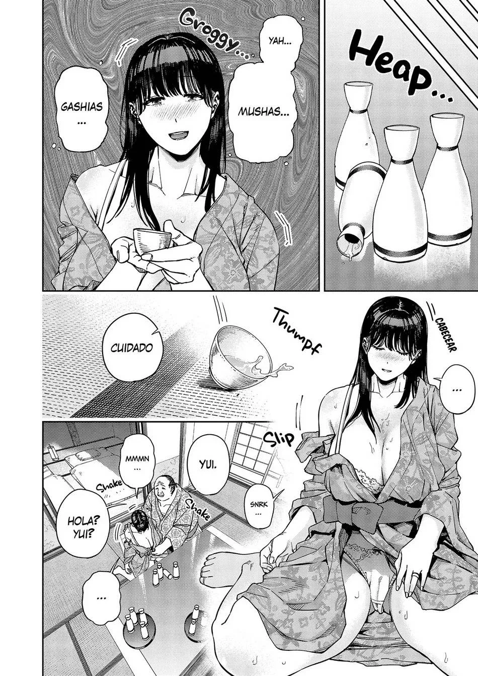 follada-por-el-suegro_-todo-sobre-yui-1-ogon-shinshi-club-19