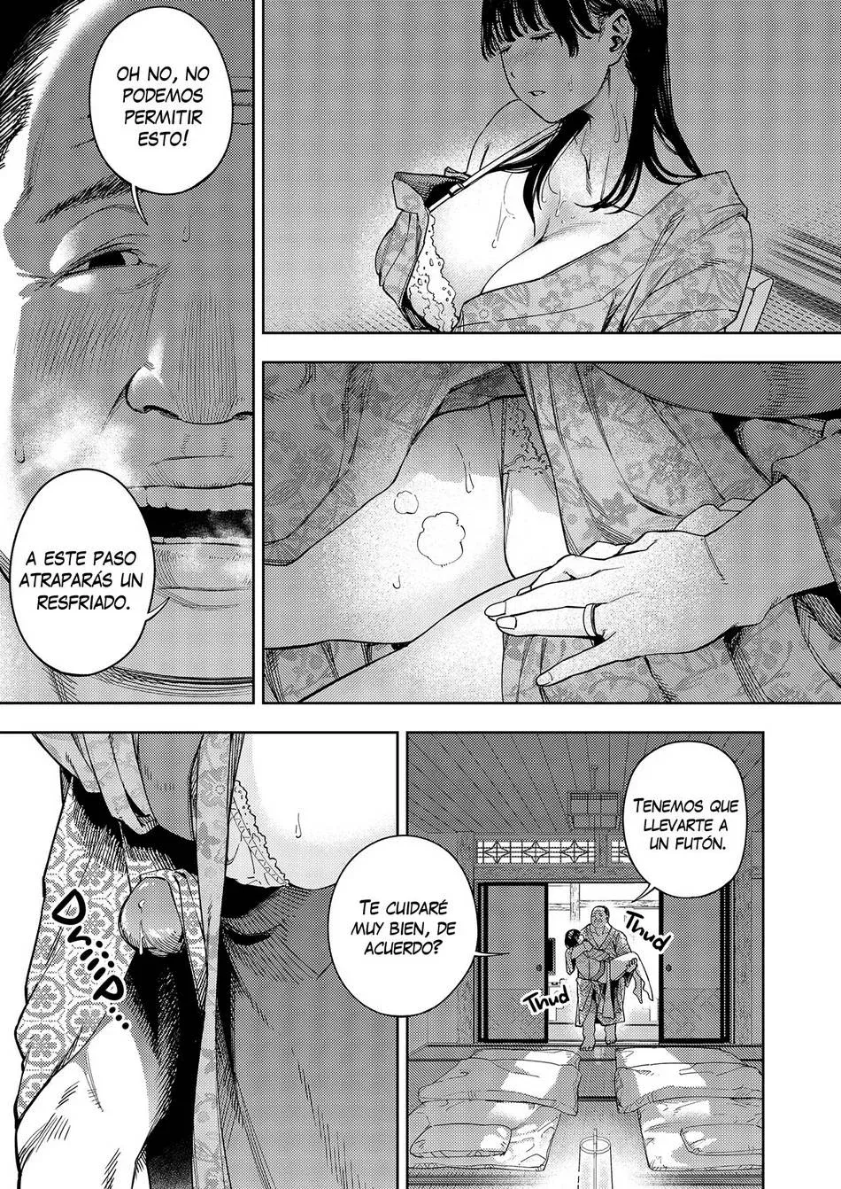 follada-por-el-suegro_-todo-sobre-yui-1-ogon-shinshi-club-20