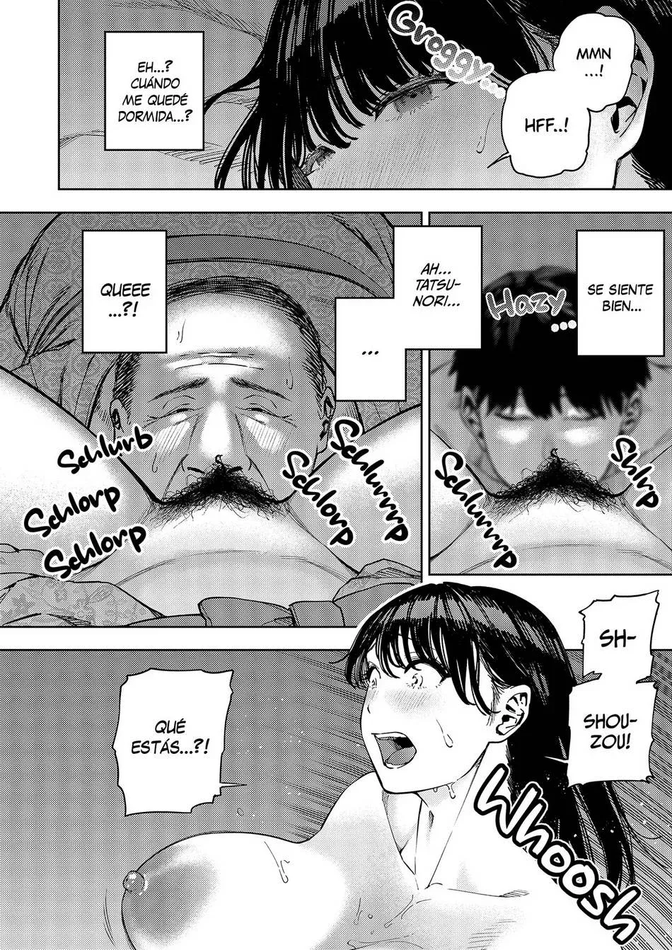 follada-por-el-suegro_-todo-sobre-yui-1-ogon-shinshi-club-25