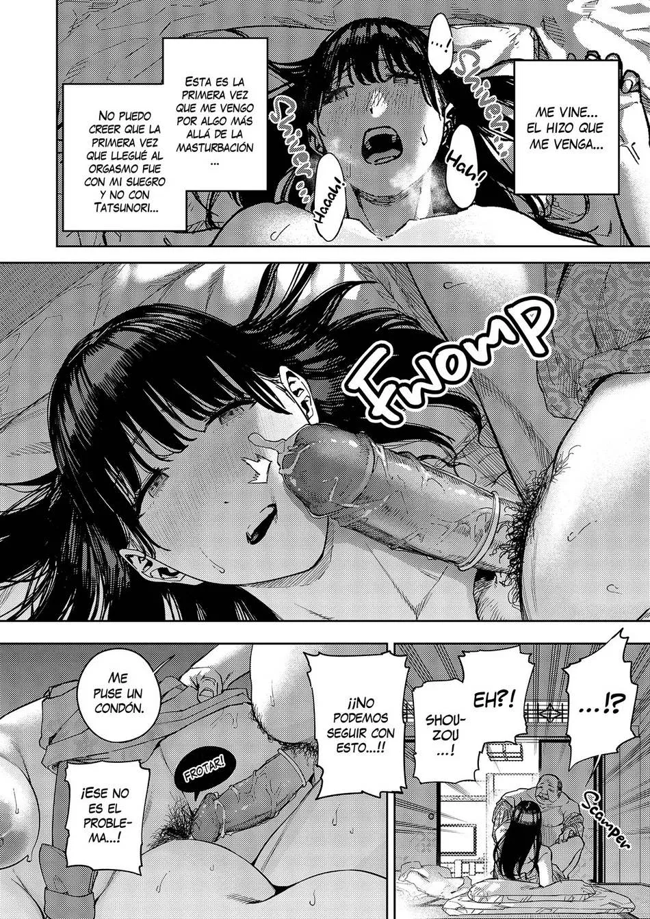 follada-por-el-suegro_-todo-sobre-yui-1-ogon-shinshi-club-29