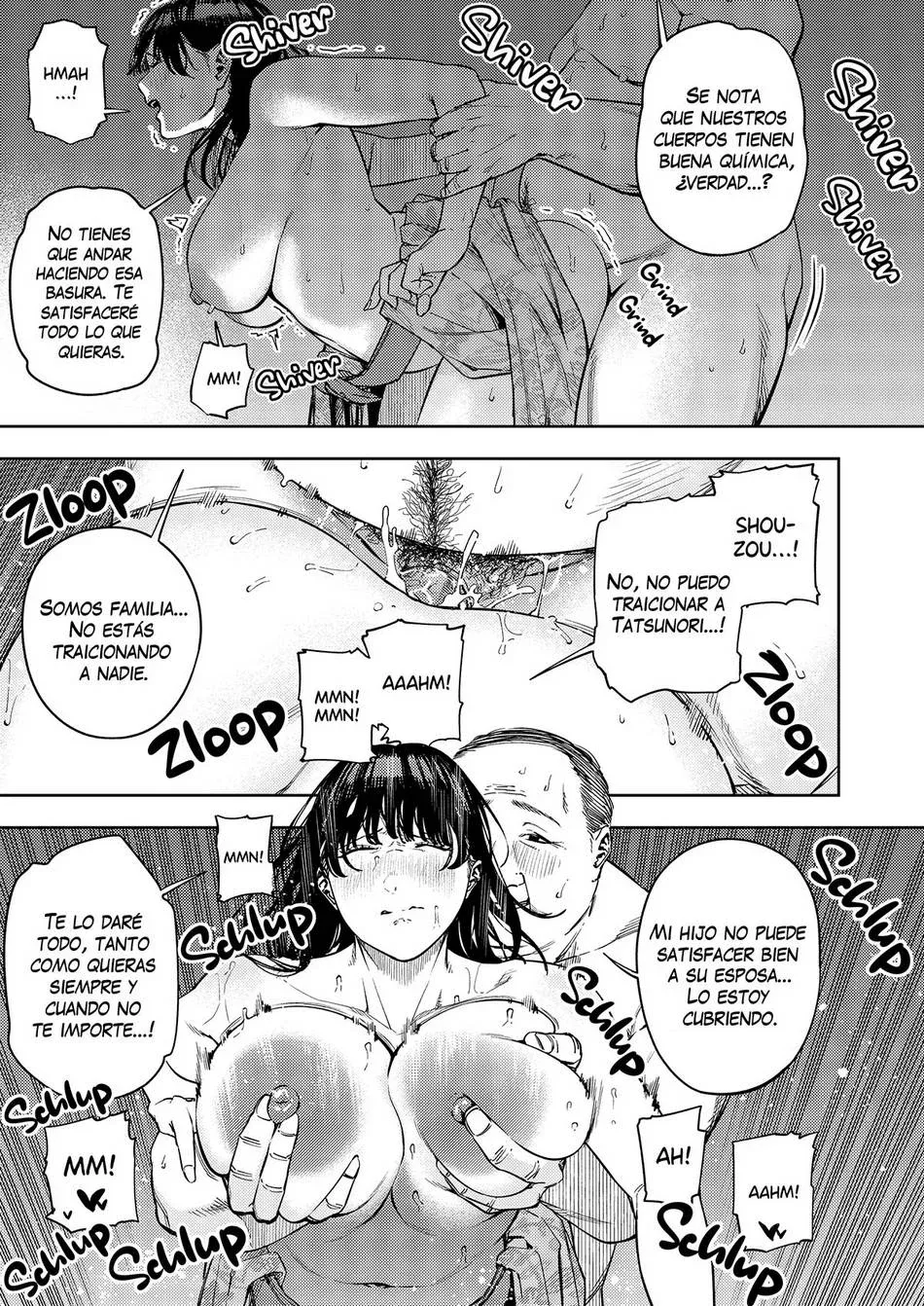 follada-por-el-suegro_-todo-sobre-yui-1-ogon-shinshi-club-40
