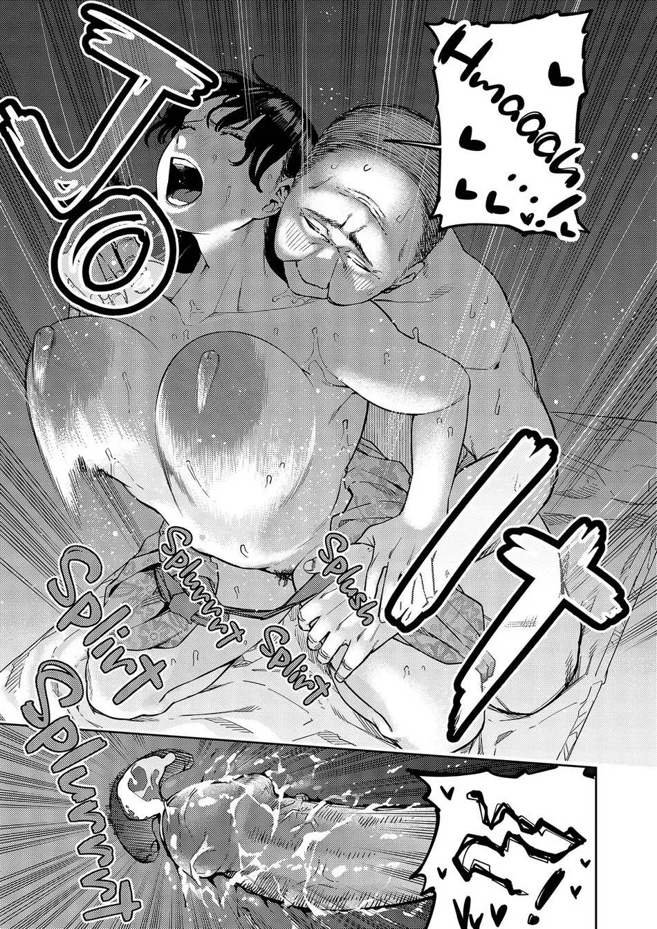 follada-por-el-suegro_-todo-sobre-yui-1-ogon-shinshi-club-42