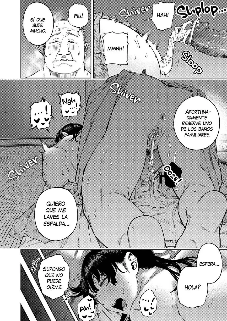 follada-por-el-suegro_-todo-sobre-yui-1-ogon-shinshi-club-43