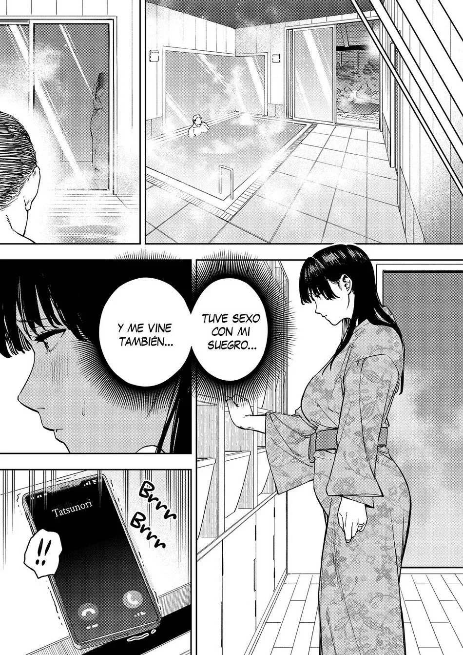 follada-por-el-suegro_-todo-sobre-yui-1-ogon-shinshi-club-44