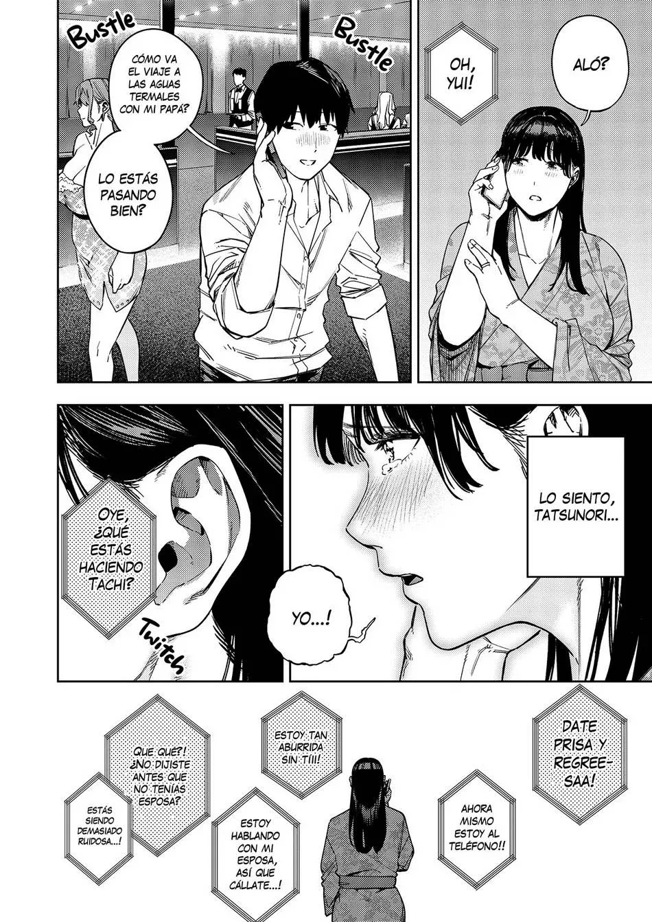 follada-por-el-suegro_-todo-sobre-yui-1-ogon-shinshi-club-45