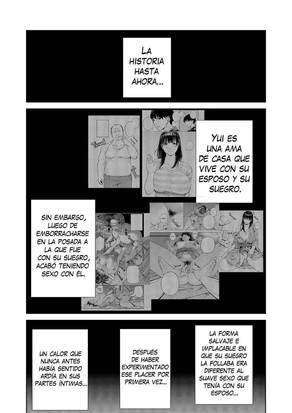 follada-por-el-suegro_-todo-sobre-yui-2-ogon-shinshi-club-02