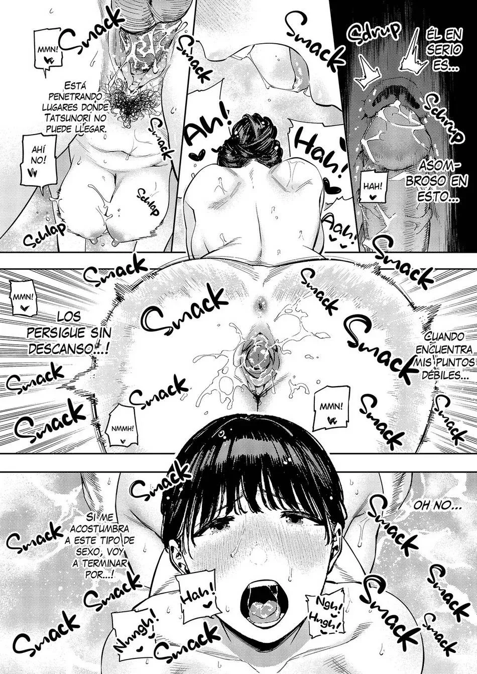 follada-por-el-suegro_-todo-sobre-yui-2-ogon-shinshi-club-21
