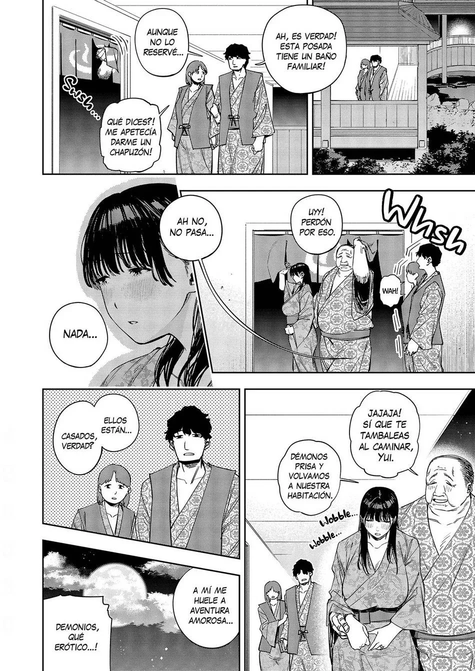follada-por-el-suegro_-todo-sobre-yui-2-ogon-shinshi-club-27