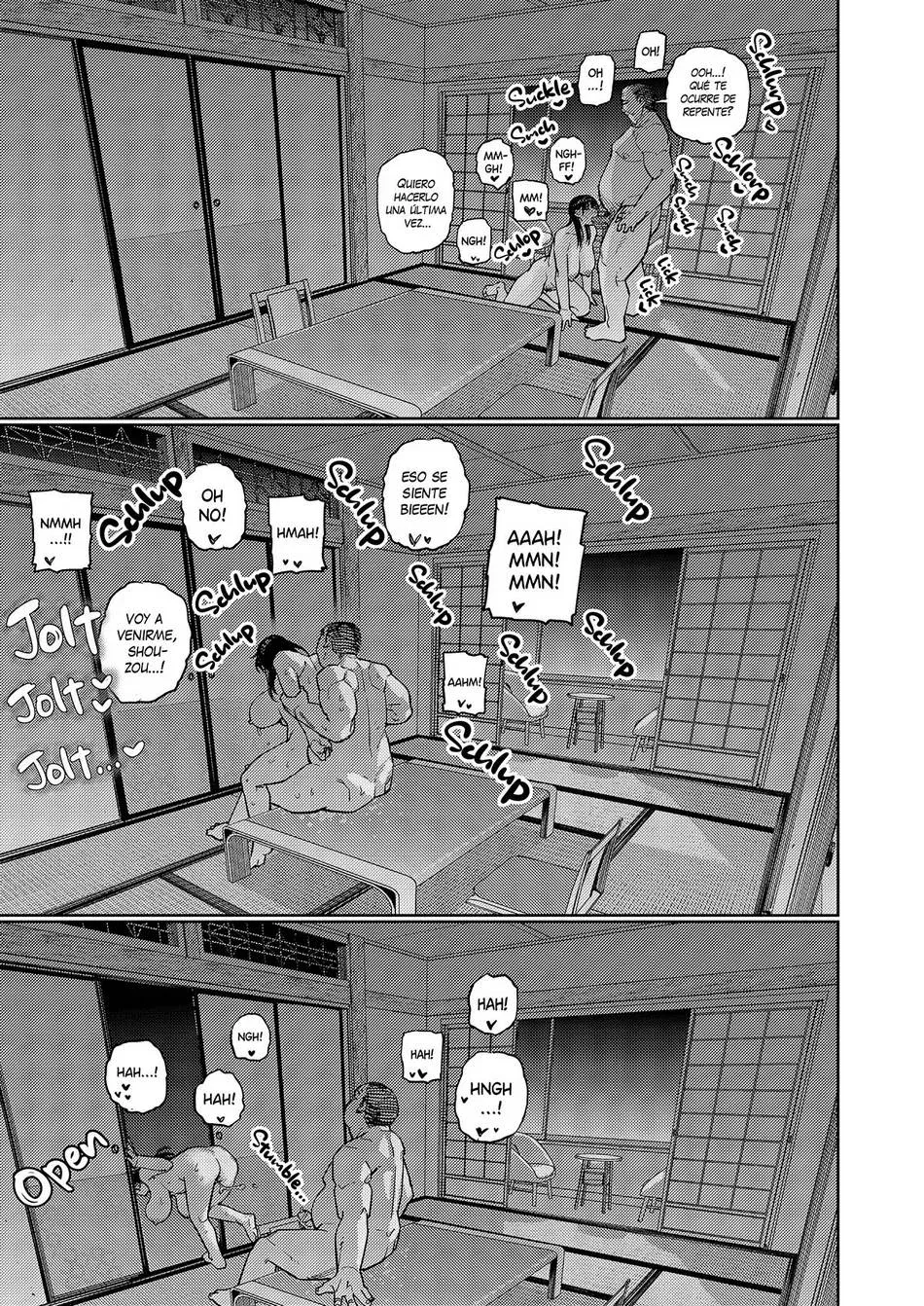 follada-por-el-suegro_-todo-sobre-yui-2-ogon-shinshi-club-40