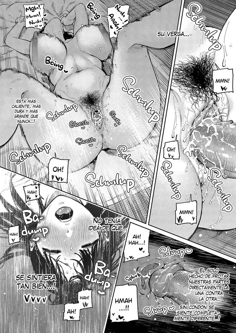 follada-por-el-suegro_-todo-sobre-yui-2-ogon-shinshi-club-43