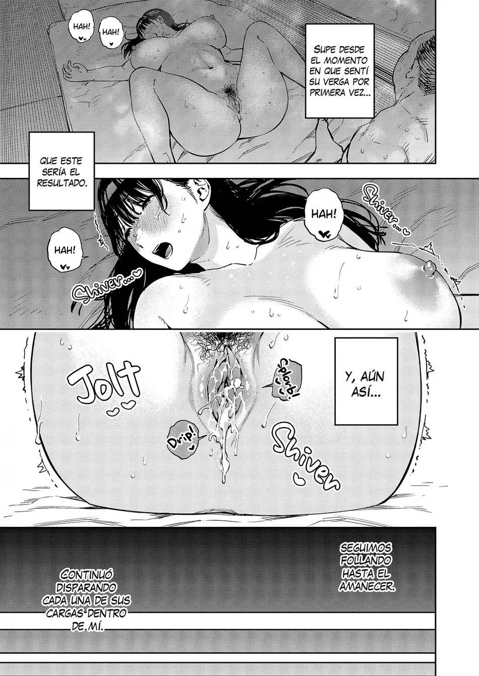 follada-por-el-suegro_-todo-sobre-yui-2-ogon-shinshi-club-50