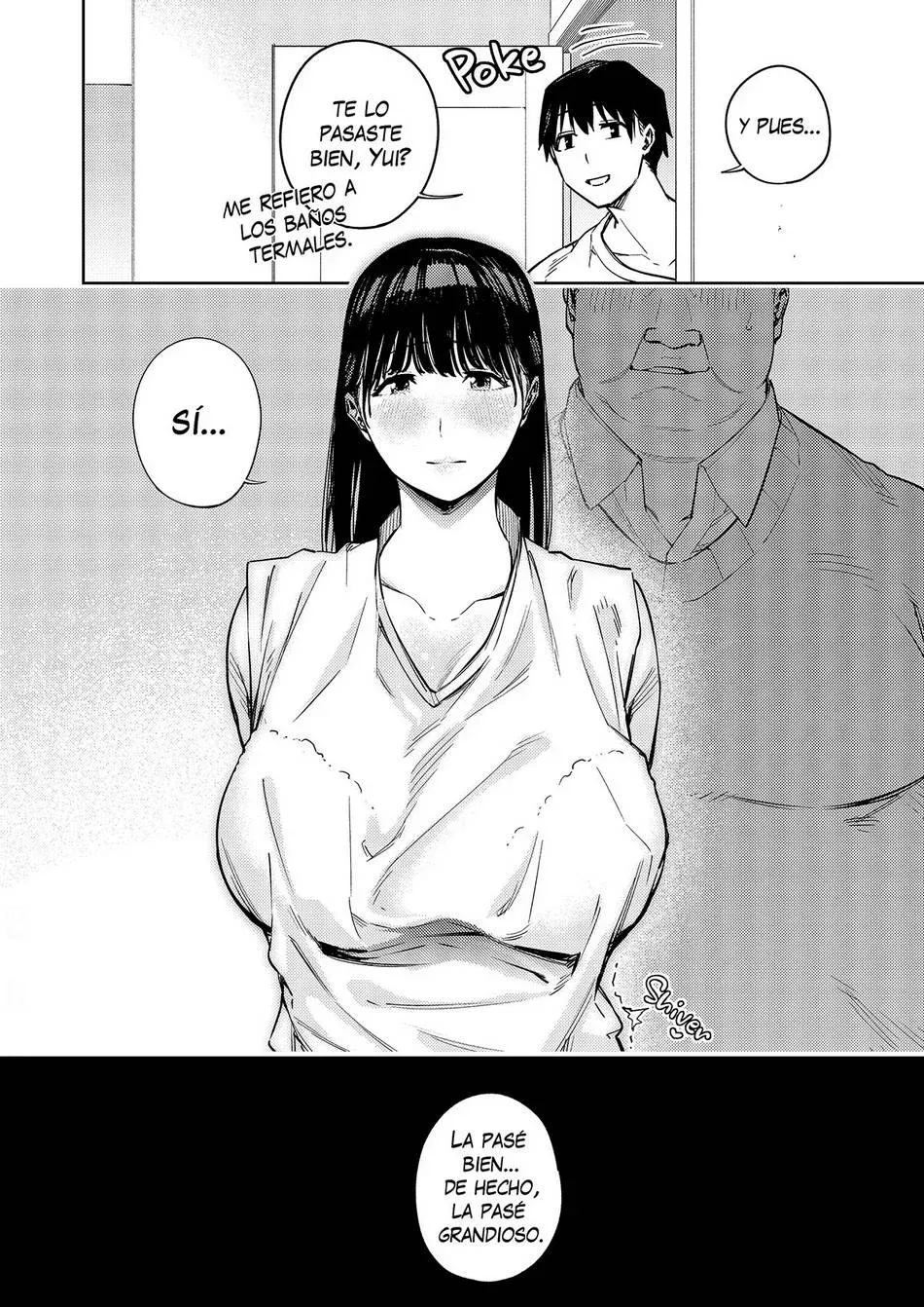 follada-por-el-suegro_-todo-sobre-yui-2-ogon-shinshi-club-53