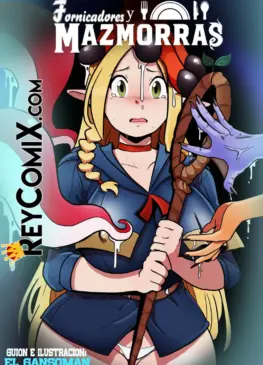 fornicadores-y-mazmorras-gansoman-01