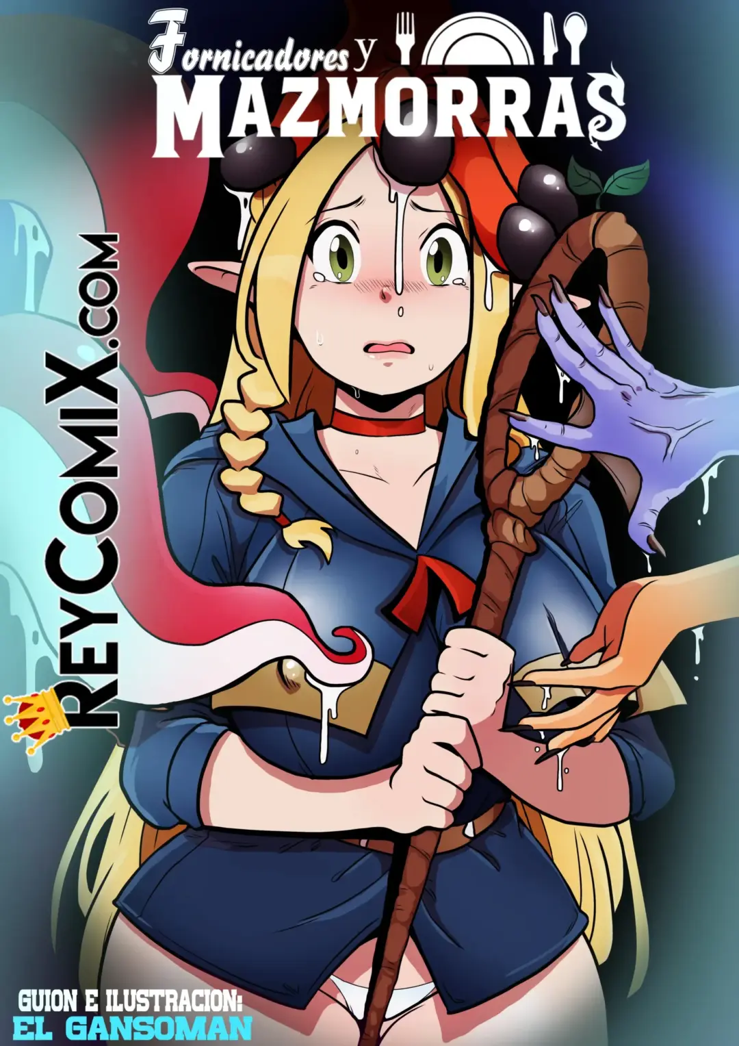 fornicadores-y-mazmorras-gansoman-01
