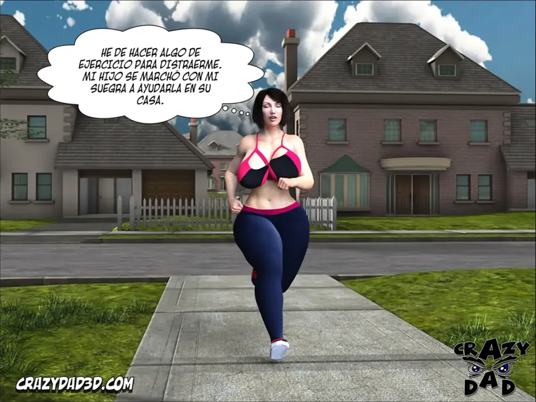 foster-mother-10-crazydad3d-02