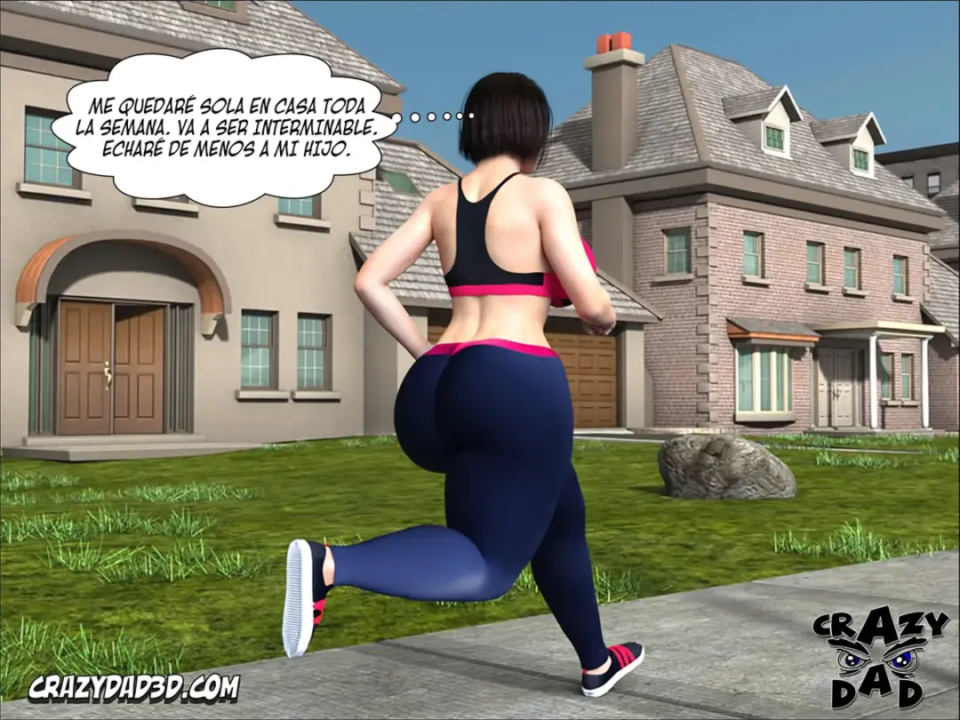 foster-mother-10-crazydad3d-03