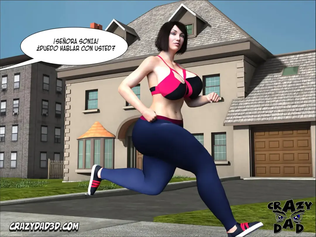 foster-mother-10-crazydad3d-04