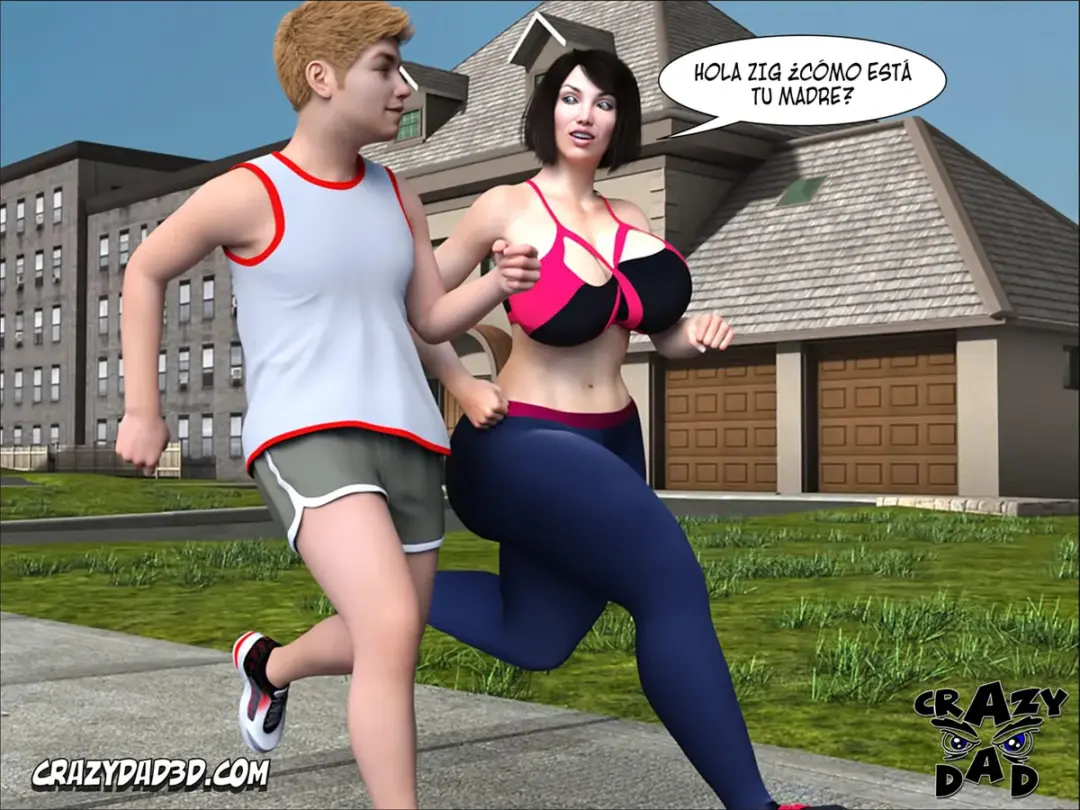 foster-mother-10-crazydad3d-05