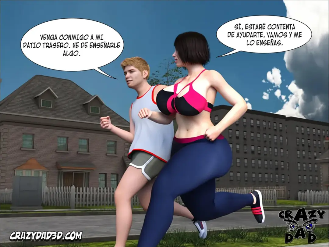 foster-mother-10-crazydad3d-07