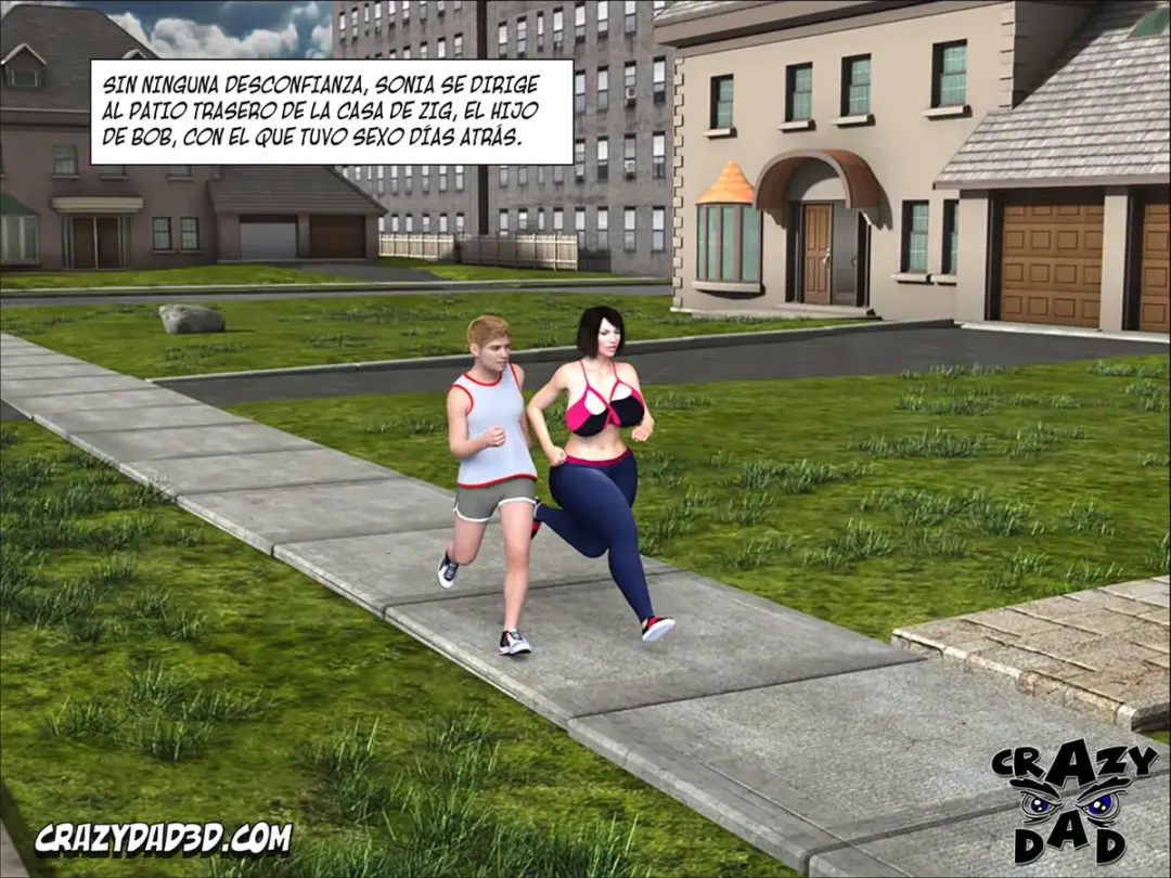foster-mother-10-crazydad3d-08