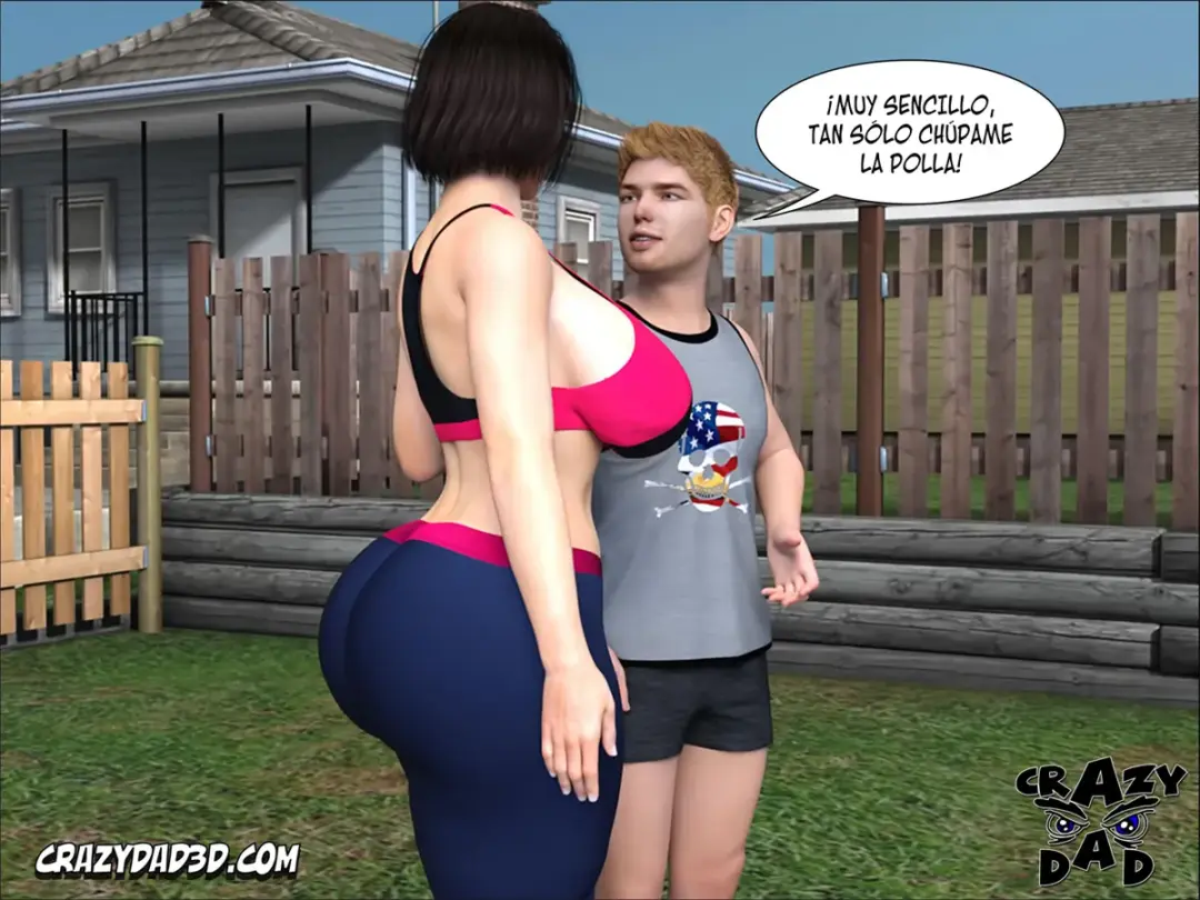 foster-mother-10-crazydad3d-10