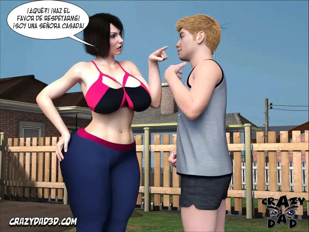 foster-mother-10-crazydad3d-11