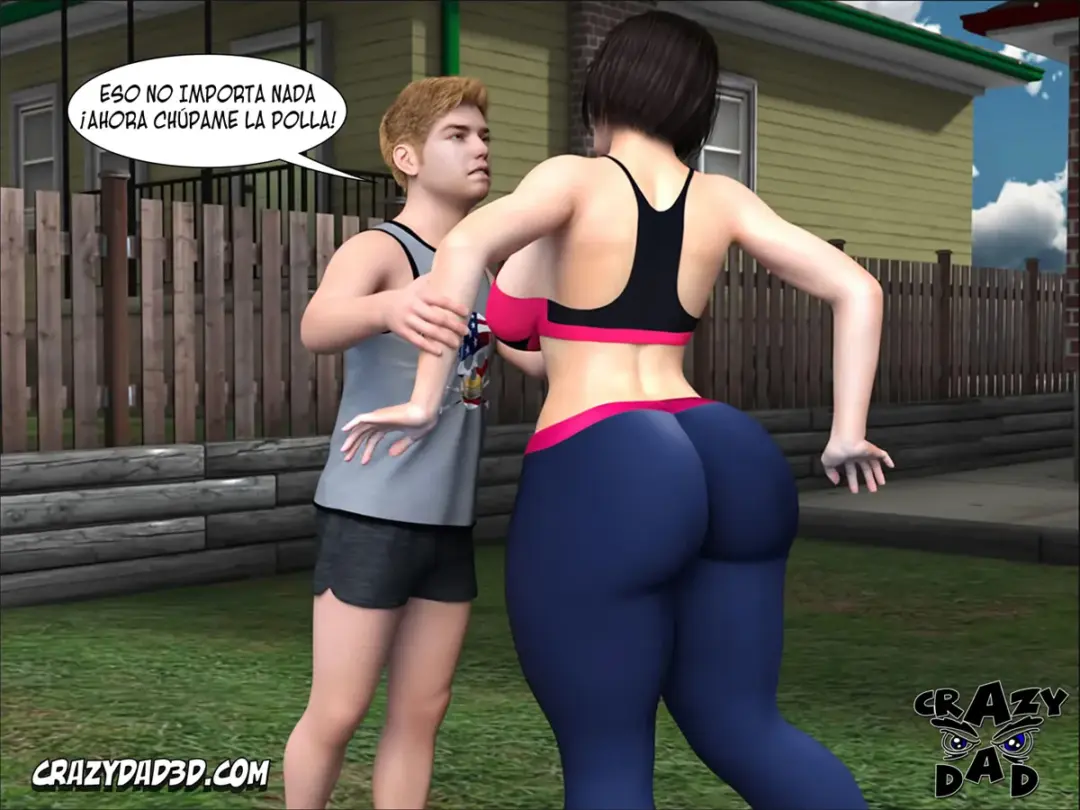 foster-mother-10-crazydad3d-14