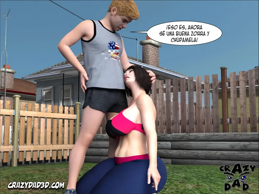 foster-mother-10-crazydad3d-15