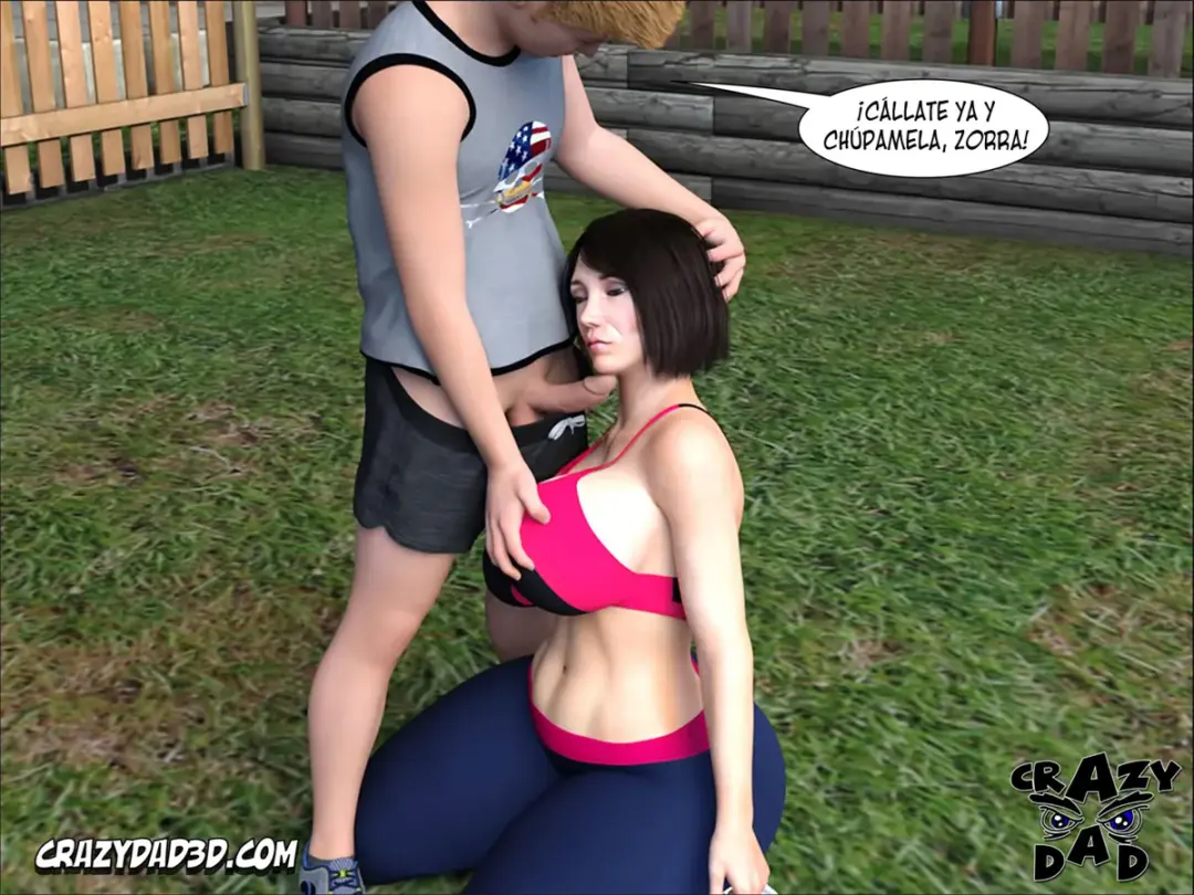 foster-mother-10-crazydad3d-17