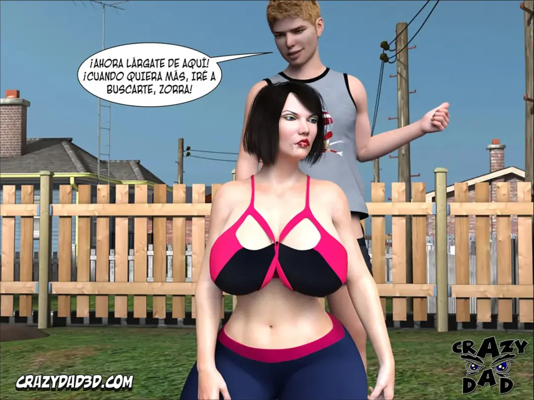foster-mother-10-crazydad3d-22