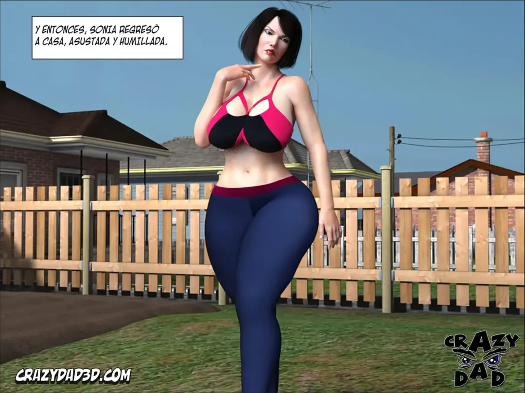 foster-mother-10-crazydad3d-23
