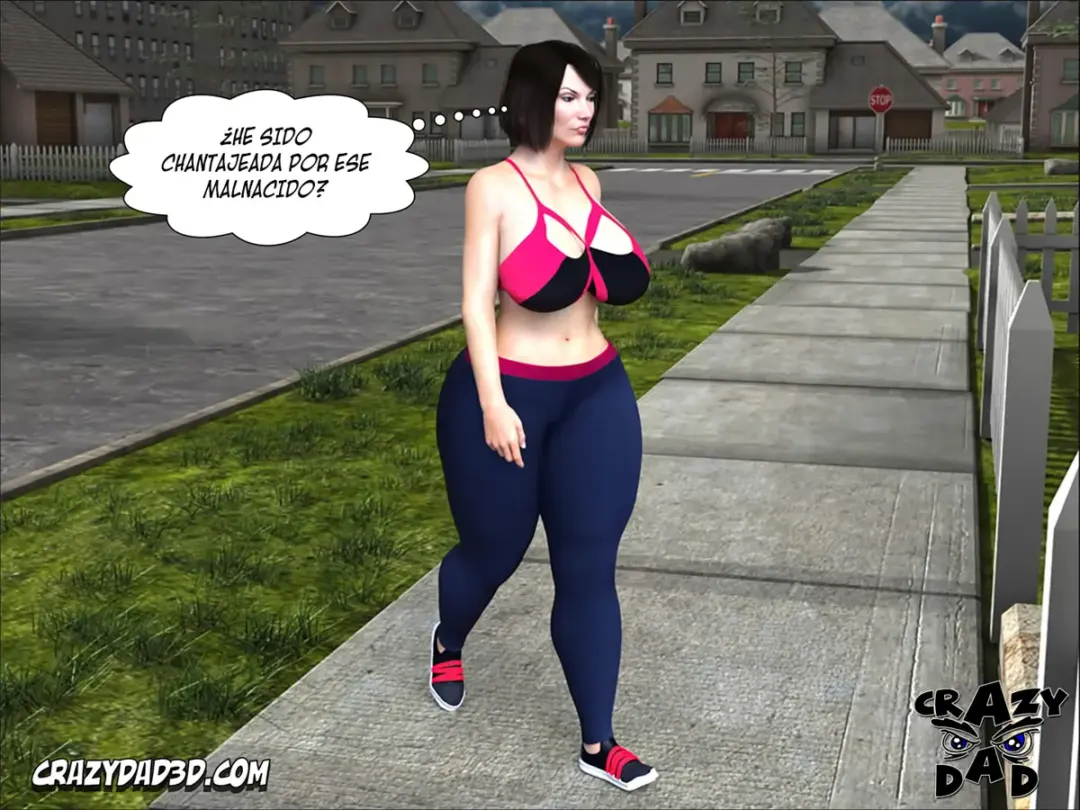 foster-mother-10-crazydad3d-24