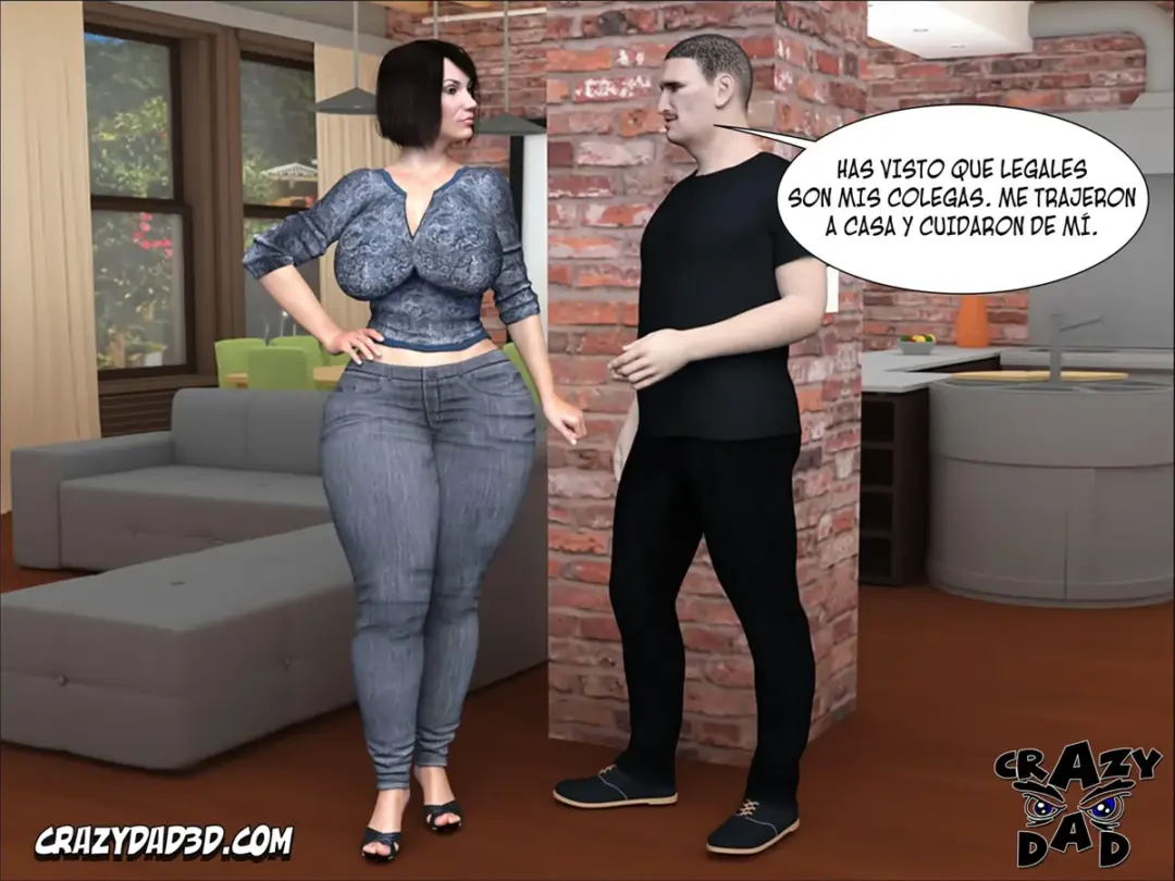 foster-mother-10-crazydad3d-64