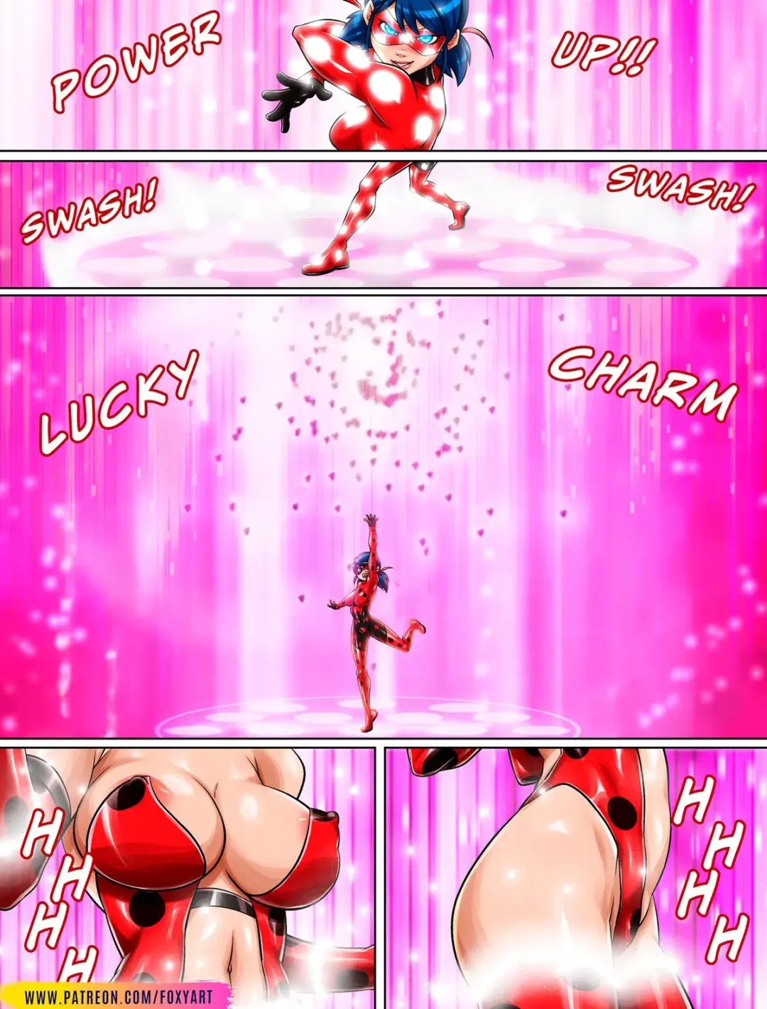 fuckingbug-foxyart-13