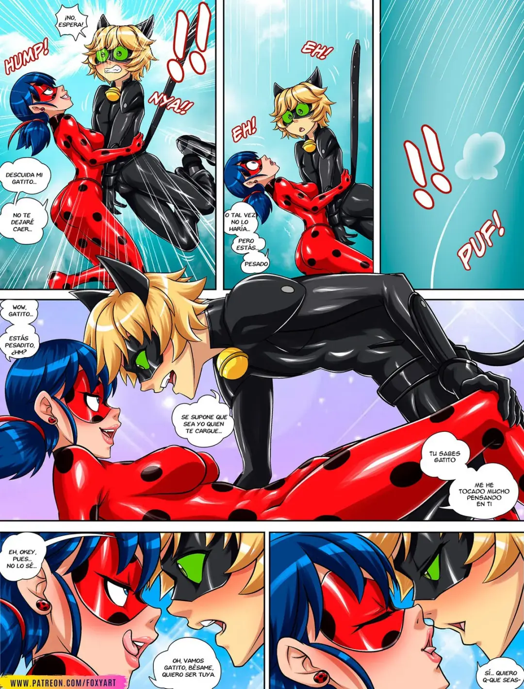 fuckingbug-foxyart-9
