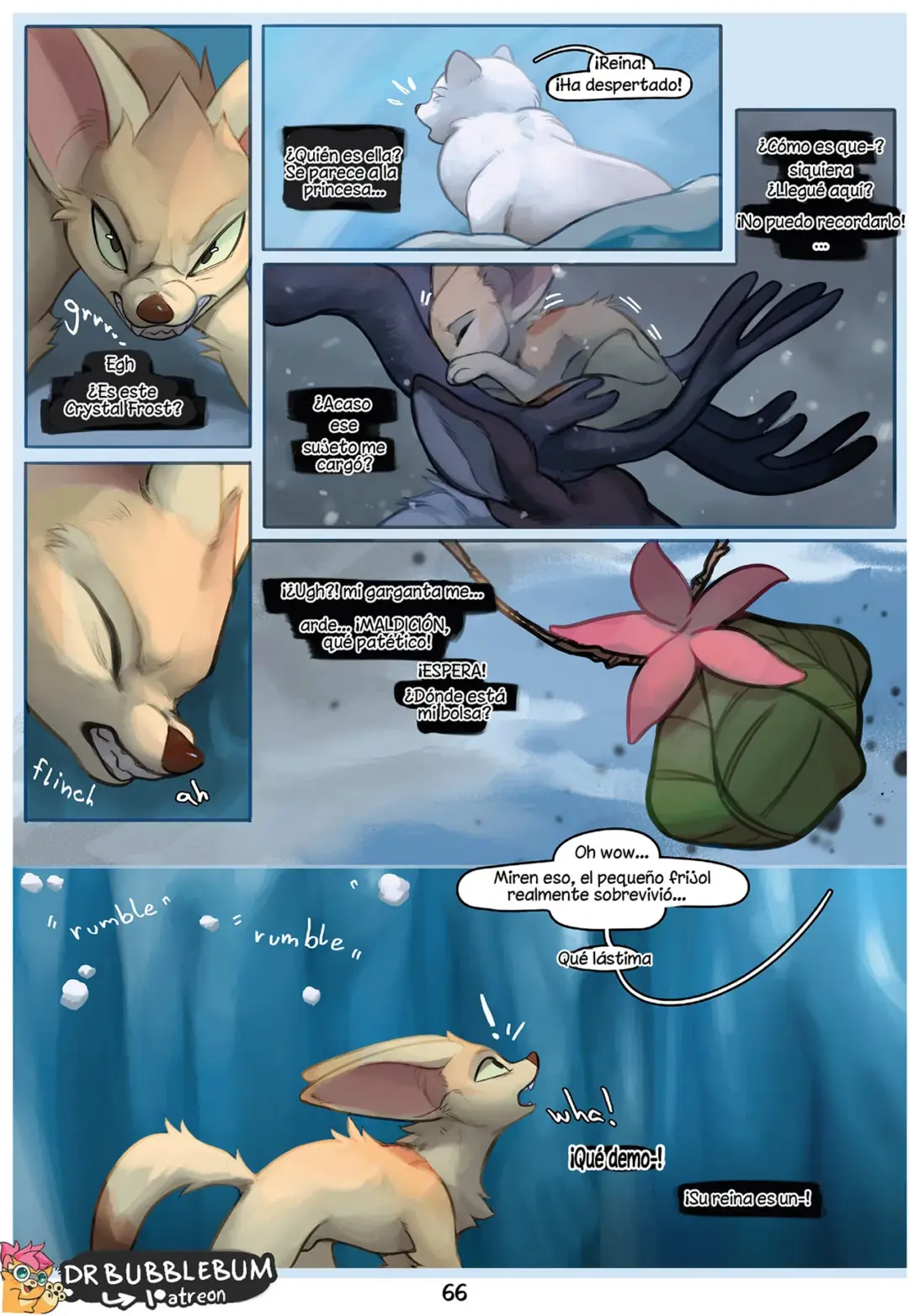 fuerza-de-la-naturaleza-2-dr-bubblebum-27