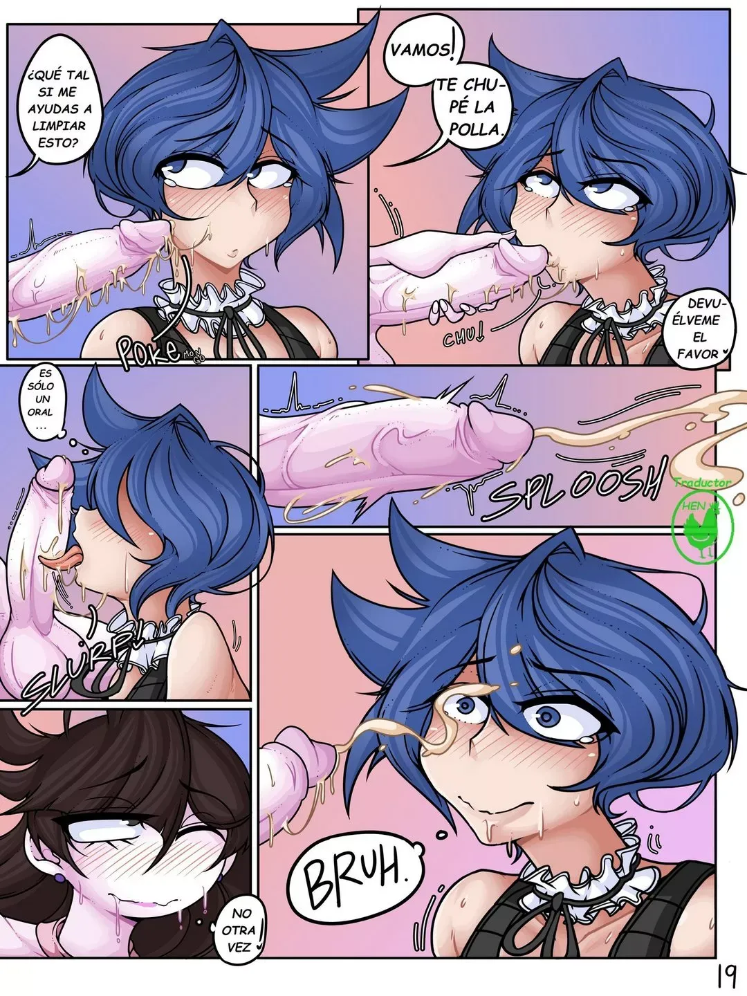 futanari-mommy-daycare-ahoykoi-19