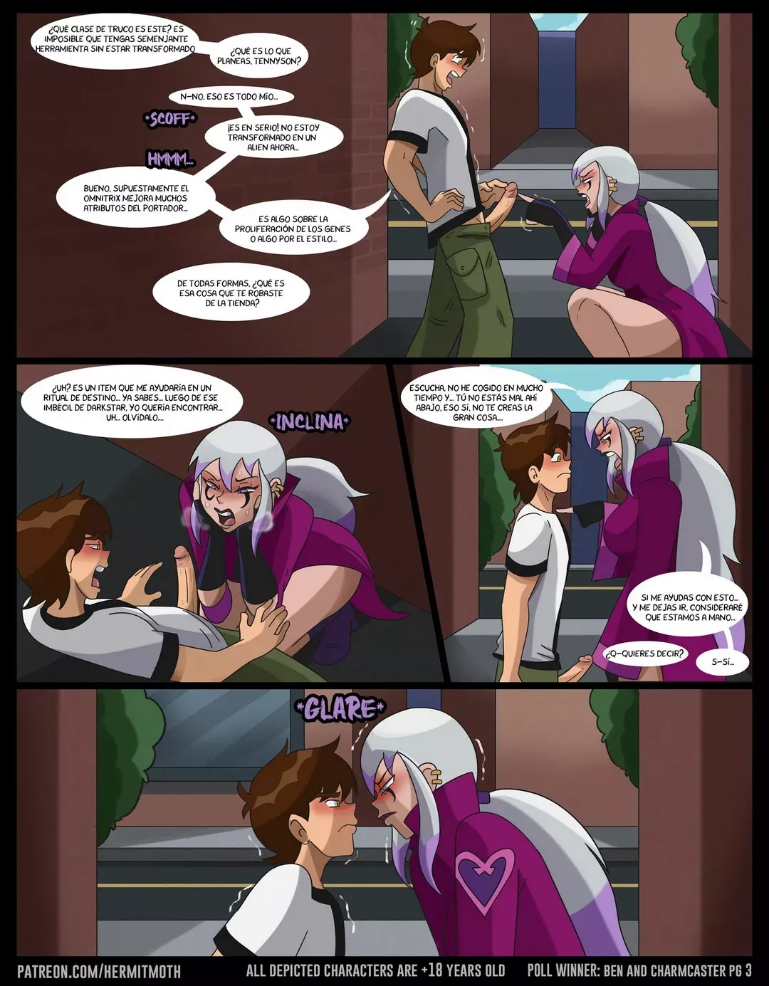 future-ben-18-vs-charmcaster-magical-pacts-hermit-moth-03