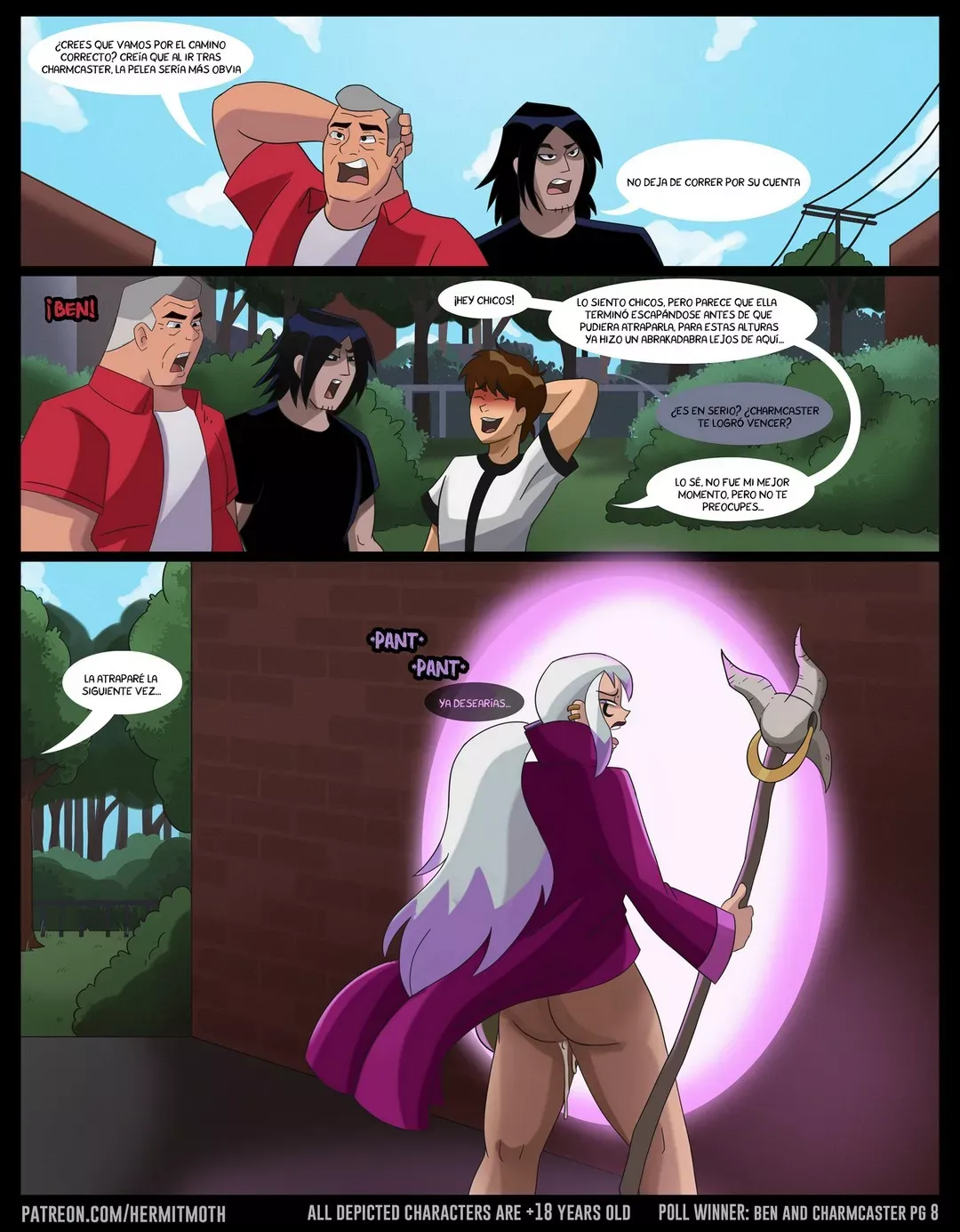 future-ben-18-vs-charmcaster-magical-pacts-hermit-moth-08