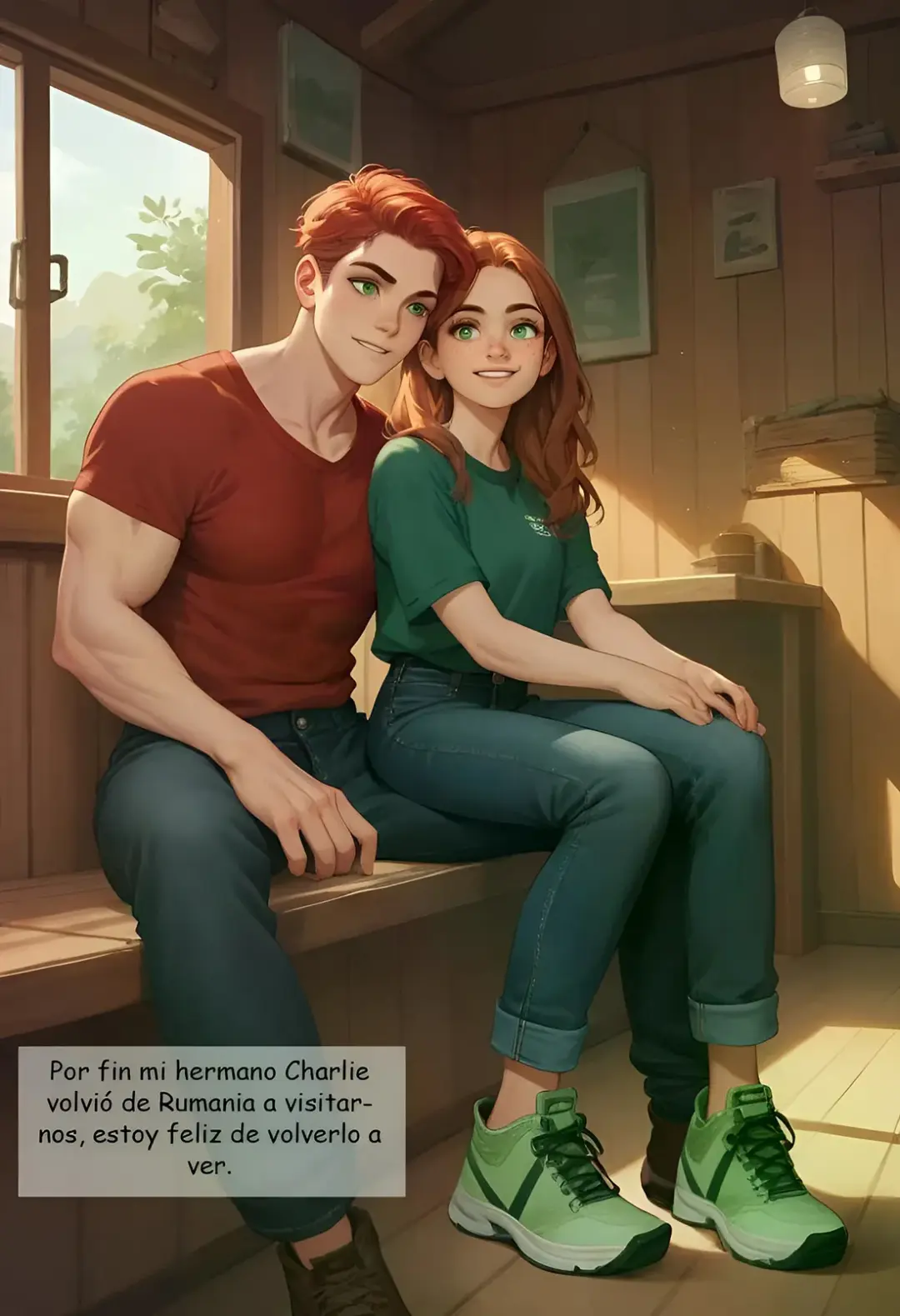 ginny-weasley-es-el-juguete-sexual-de-sus-hermanos-3-kain200-03
