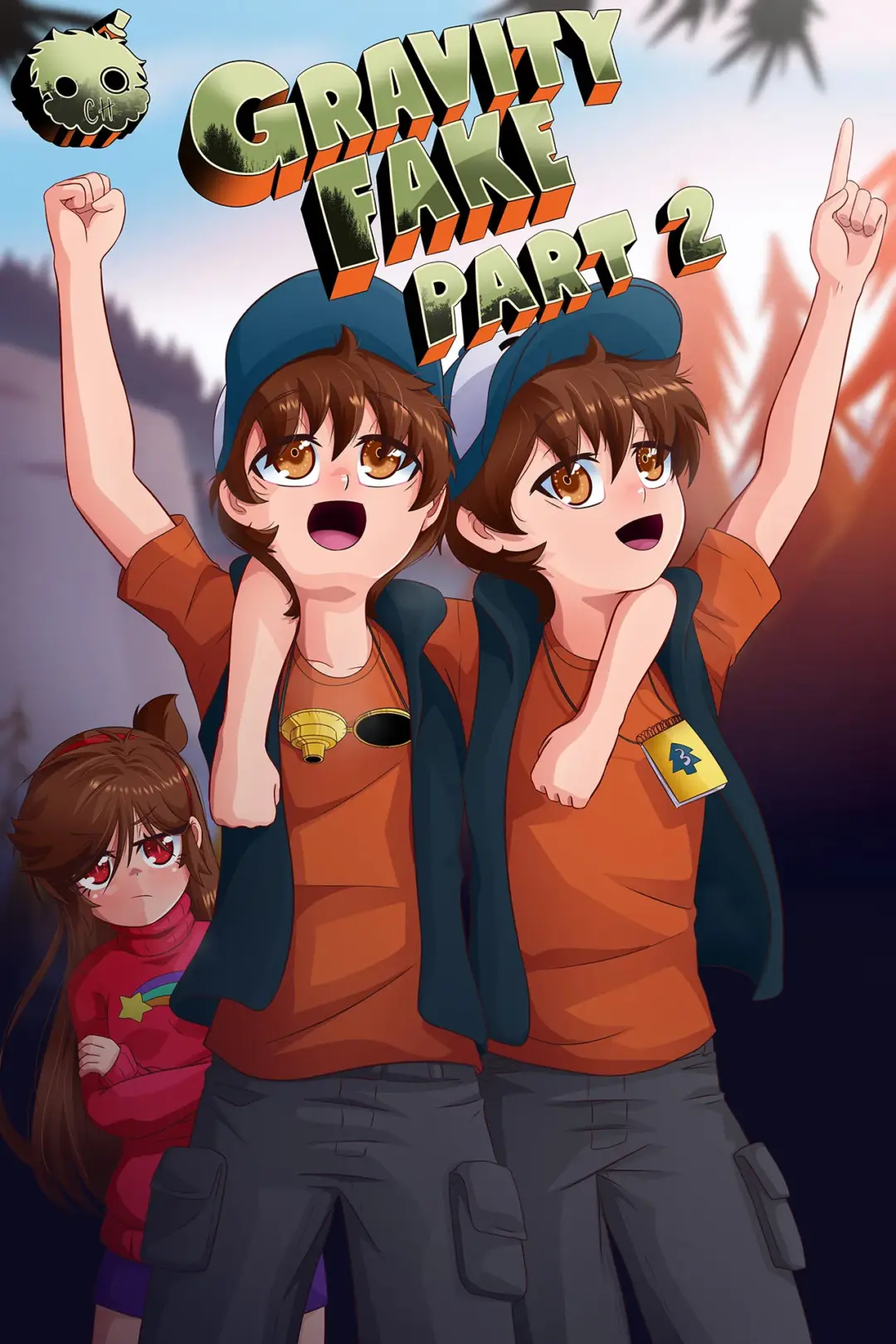 gravity-fake-2-el-chasconcito-1