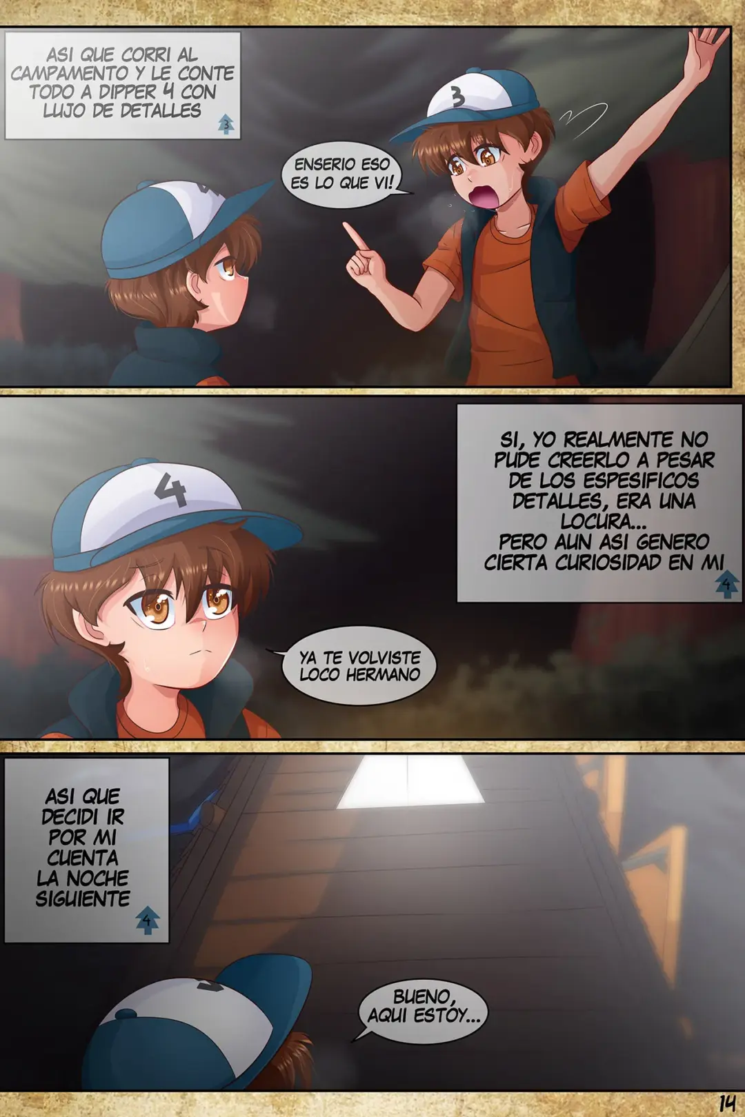 gravity-fake-2-el-chasconcito-16