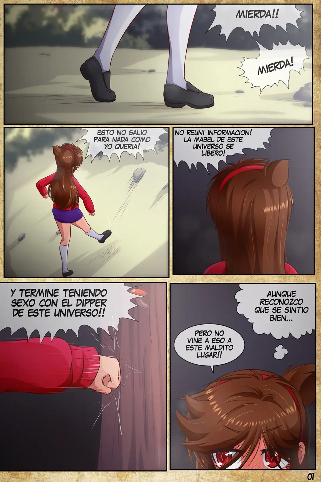 gravity-fake-2-el-chasconcito-3