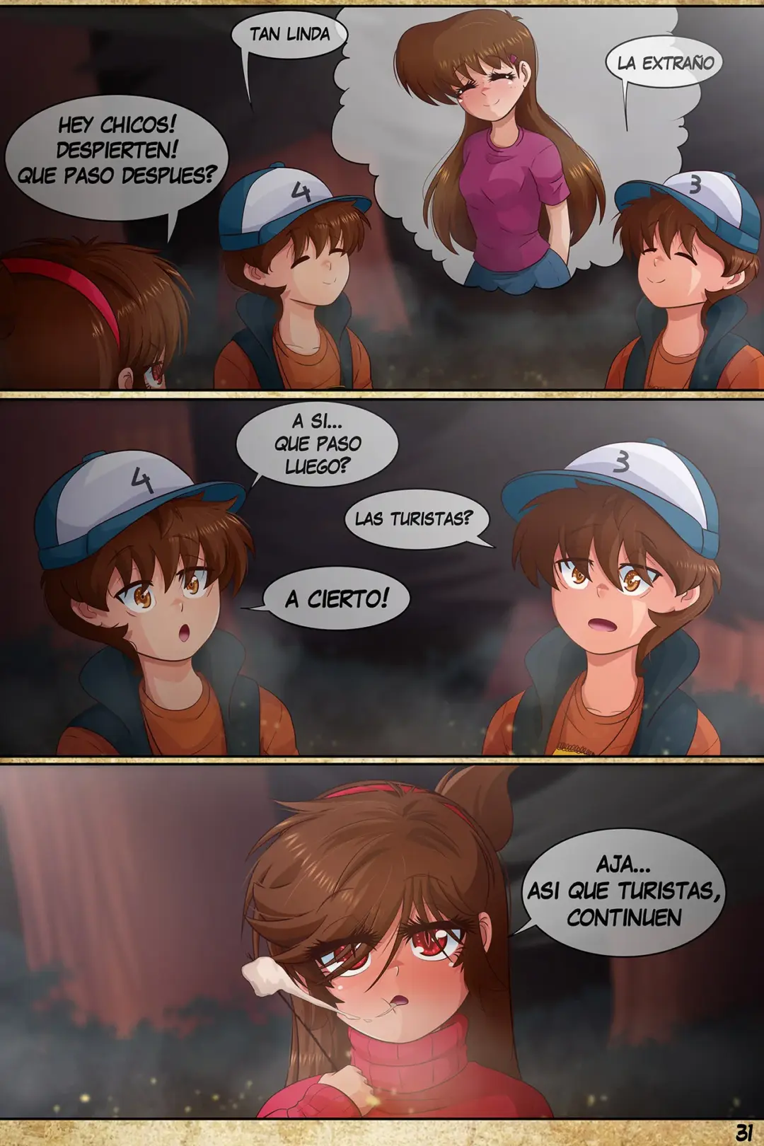 gravity-fake-2-el-chasconcito-33