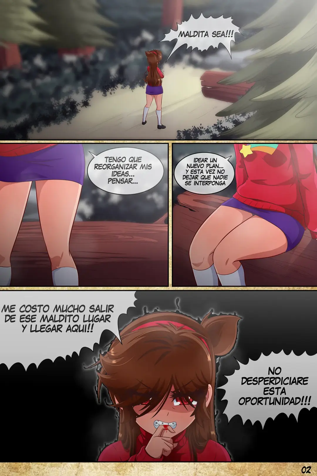 gravity-fake-2-el-chasconcito-4