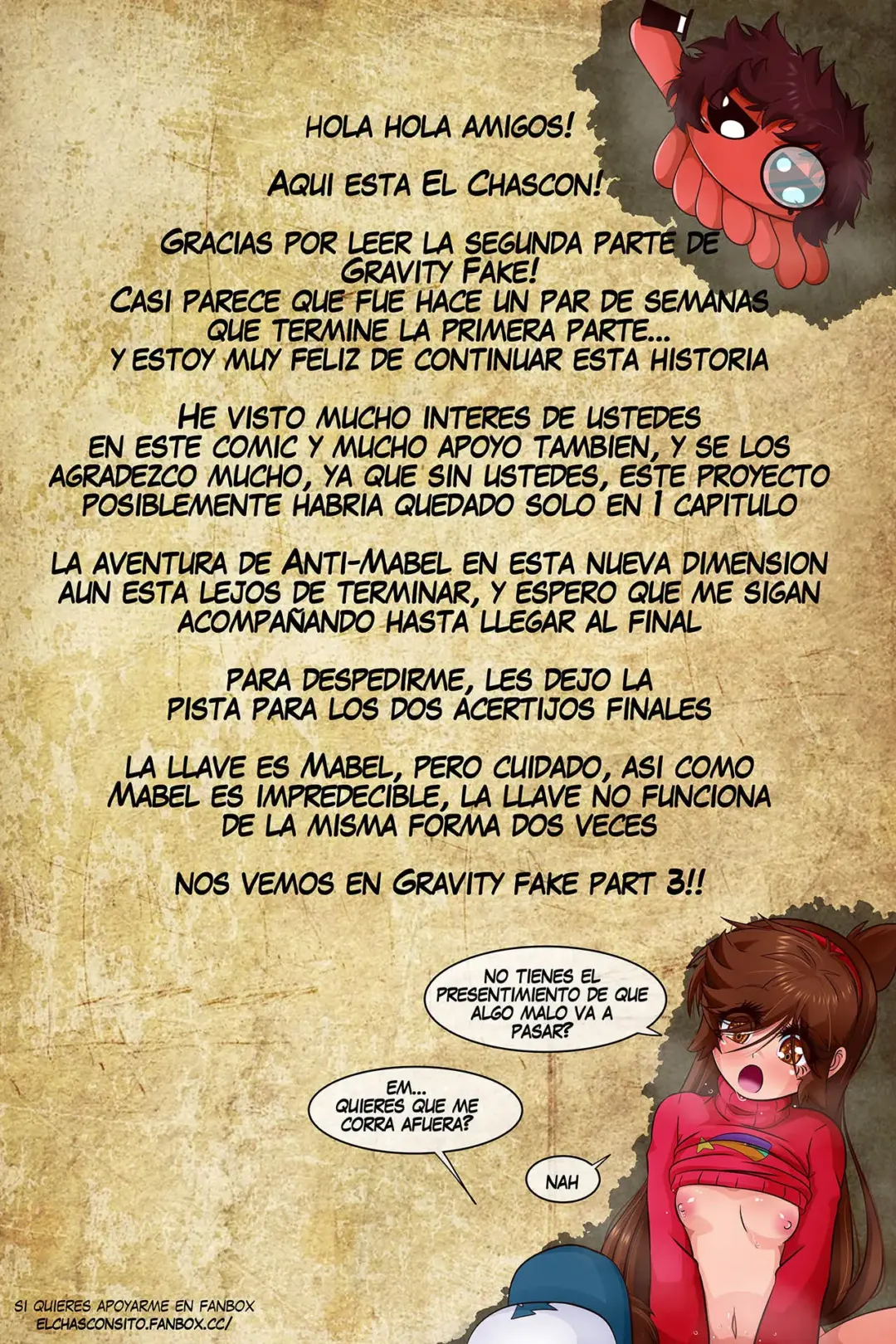 gravity-fake-2-el-chasconcito-48