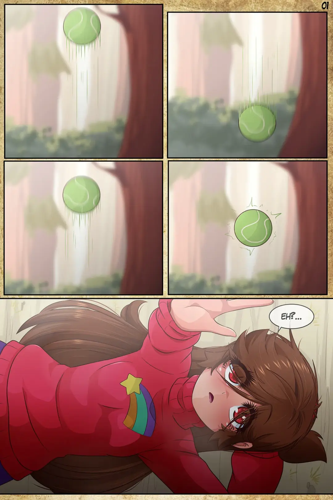 gravity-fake-3-el-chasconcito-3