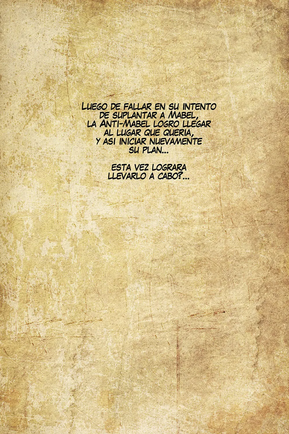 gravity-fake-el-chasconcito-2