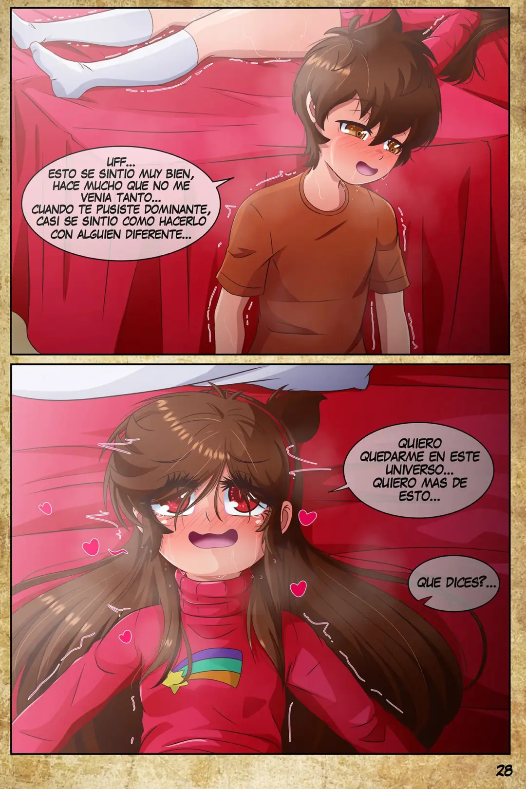 gravity-fake-el-chasconcito-30