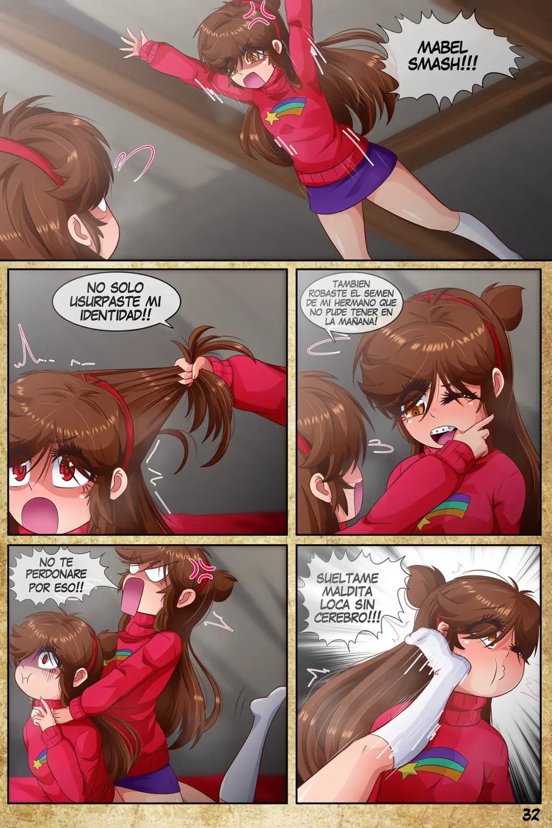 gravity-fake-el-chasconcito-34